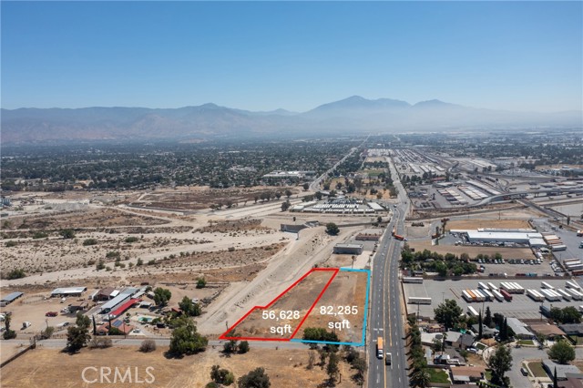 Image 3 for 2174 Foothill Blvd, San Bernardino, CA 92410