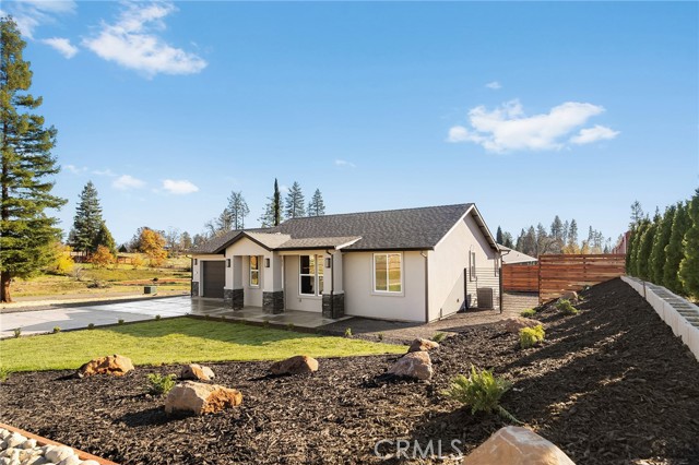 Front Image Thumbnail for CRSN25269217