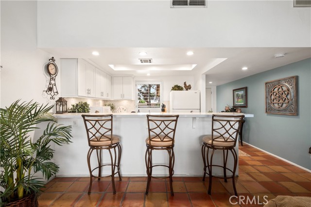 Detail Gallery Image 14 of 46 For 77178 Pauma Valley, Palm Desert,  CA 92211 - 2 Beds | 2 Baths