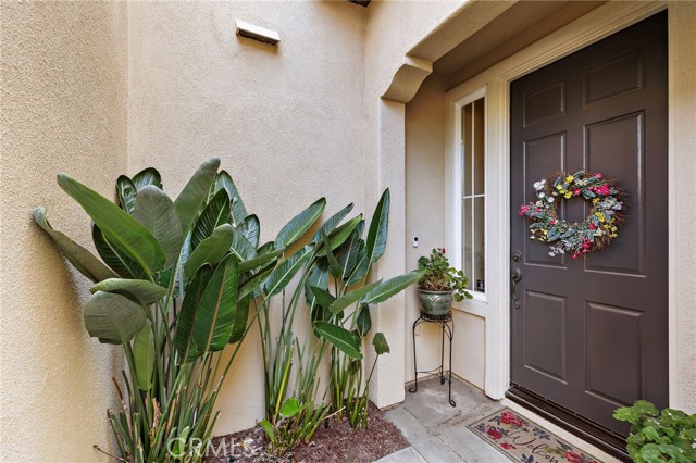 Detail Gallery Image 4 of 42 For 10 Paseo Verde, San Clemente,  CA 92673 - 3 Beds | 2/1 Baths