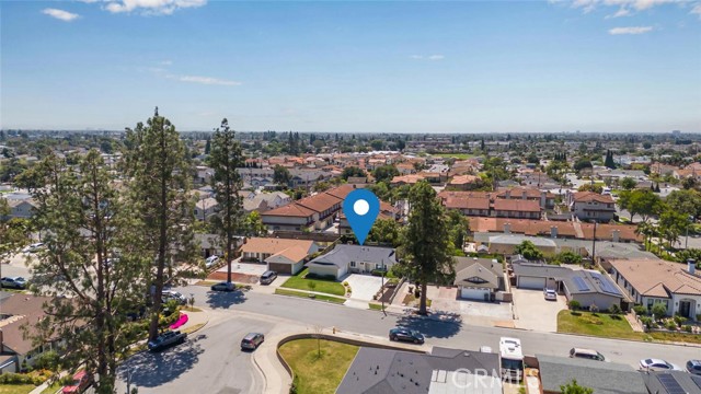 Detail Gallery Image 67 of 69 For 8872 Dudman Dr, Garden Grove,  CA 92841 - 4 Beds | 2 Baths