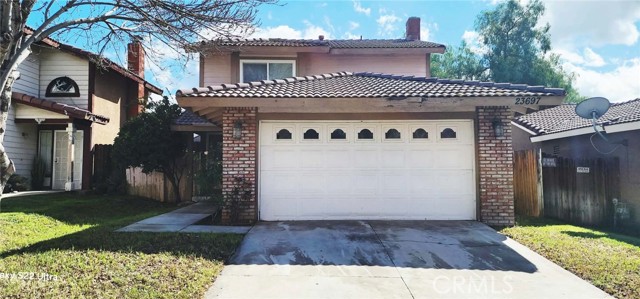 Front Image Thumbnail for CRPW26038172