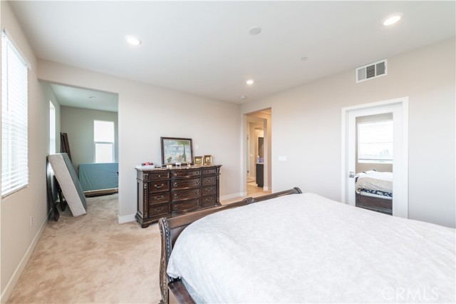 Detail Gallery Image 25 of 54 For 1633 Golden Path, Diamond Bar,  CA 91789 - 4 Beds | 3/1 Baths