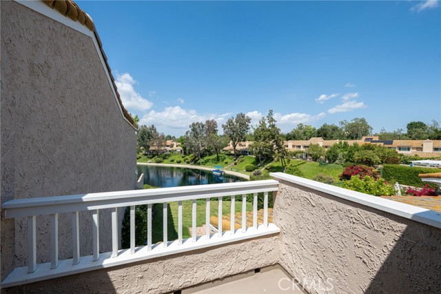 Detail Gallery Image 43 of 49 For 4424 Park Jazmin, Calabasas,  CA 91302 - 2 Beds | 2/1 Baths
