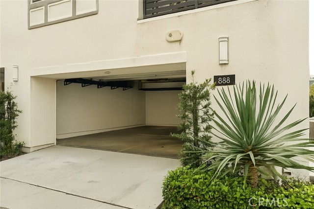 Detail Gallery Image 37 of 71 For 888 Poppy Ct, Montebello,  CA 90640 - 3 Beds | 2/1 Baths