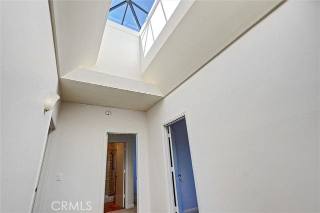 12134 Lawler, Los Angeles CA: https://media.crmls.org/medias/efb46d7f-51c5-4da5-94ec-c963642f9157.jpg