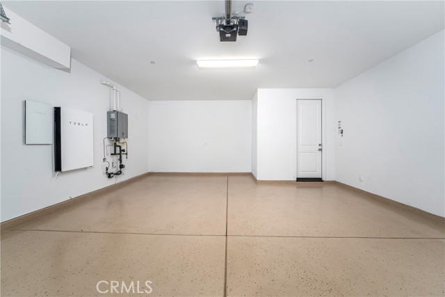 Detail Gallery Image 23 of 75 For 25948 Meadow Dr, San Juan Capistrano,  CA 92675 - 4 Beds | 4 Baths