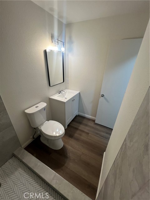 Detail Gallery Image 17 of 19 For 903 20th Ave, Delano,  CA 93215 - 3 Beds | 2 Baths
