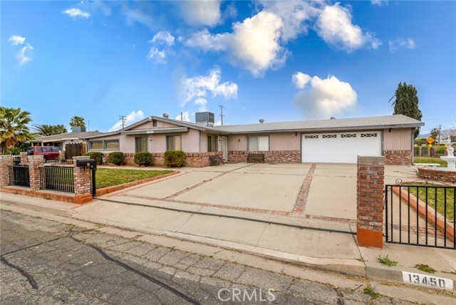 13450 Birchwood Drive, Moreno Valley, CA, 92553 13450 Birchwood Drive, Moreno Valley, CA, 92553