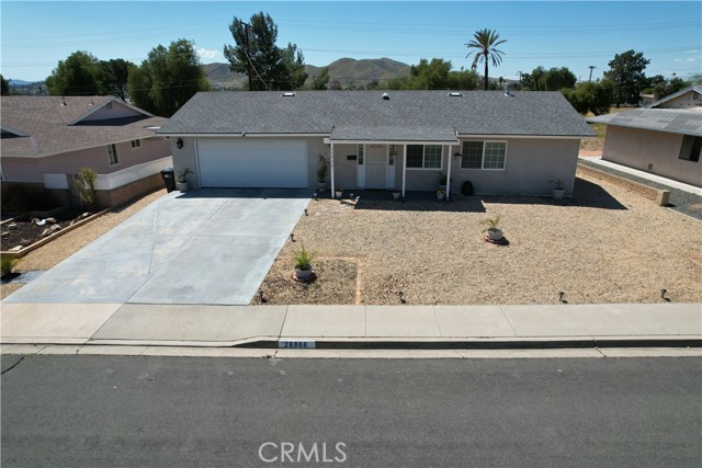 Detail Gallery Image 43 of 47 For 26866 Oakmont Dr, Menifee,  CA 92586 - 3 Beds | 2 Baths