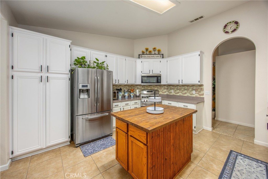 MLS #HD26105953 image #14