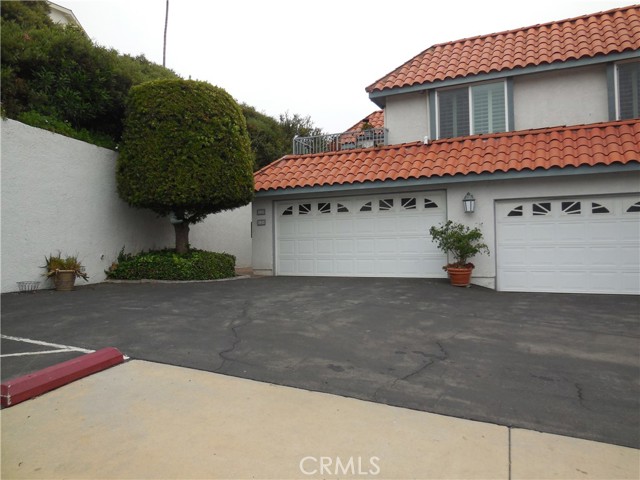 MLS# OC24113099
