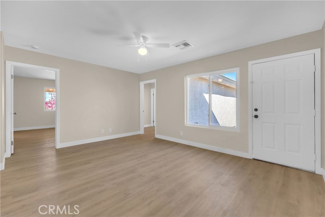 Image 1 of 39 For 1341 Beach Club Drive