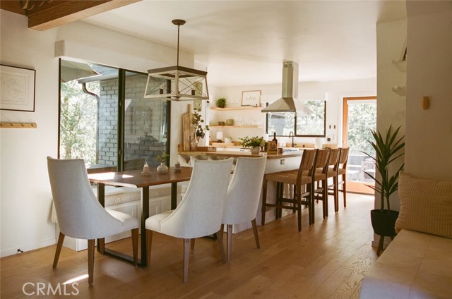 Detail Gallery Image 19 of 59 For 481 Heliotrope Dr, Lake Arrowhead,  CA 92352 - 3 Beds | 2/1 Baths