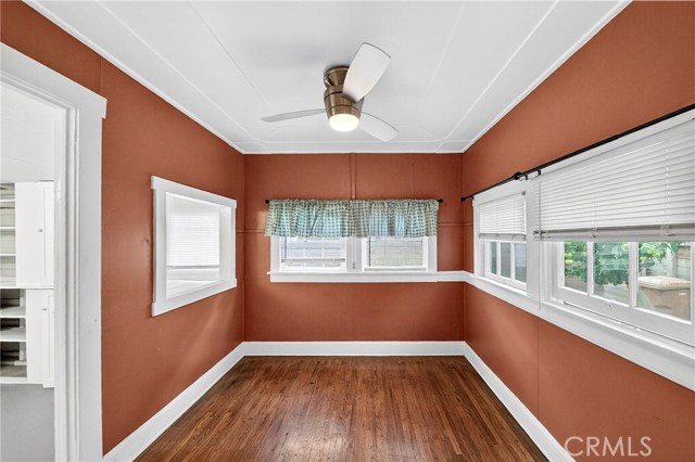 Detail Gallery Image 16 of 38 For 124 N Princeton Ave, Fullerton,  CA 92831 - – Beds | – Baths