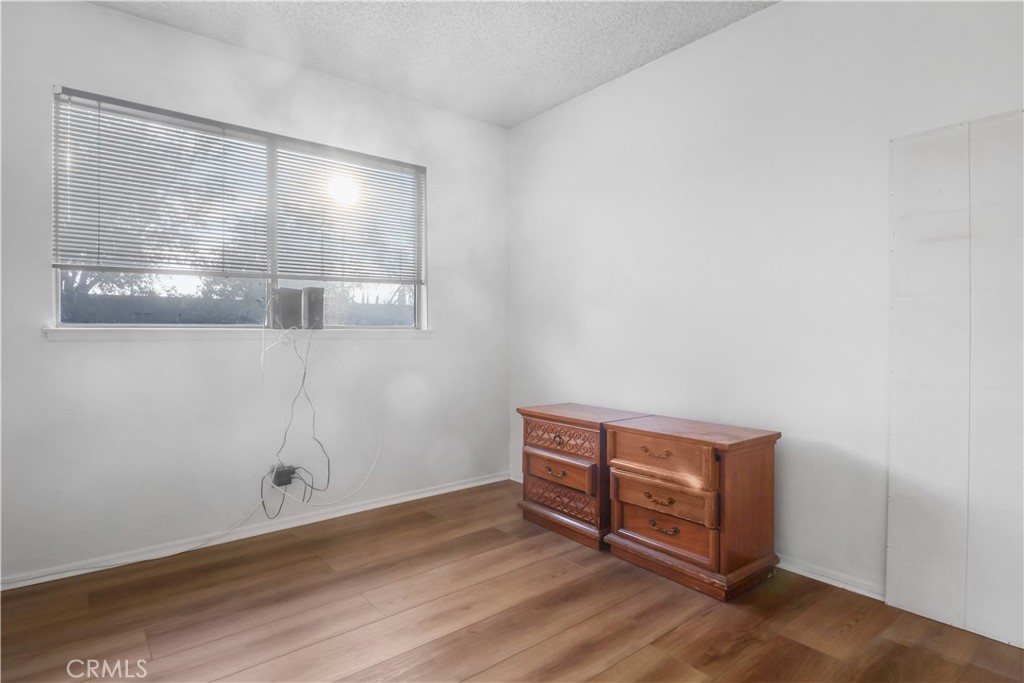 MLS #RS25280291 image #19