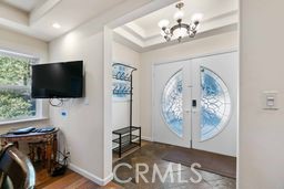 Detail Gallery Image 17 of 71 For 26665 Modoc Ln, Lake Arrowhead,  CA 92352 - 3 Beds | 3/1 Baths