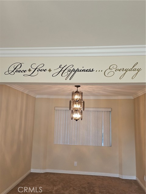 20318 Regina Avenue, Torrance CA: https://media.crmls.org/medias/efb506b8-1c73-4d71-a64a-0fdb093c24a3.jpg