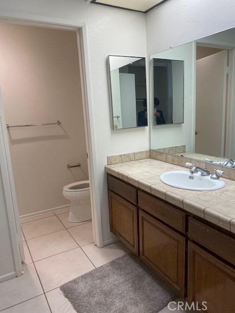 Detail Gallery Image 12 of 13 For 2114 Crespi Ln, Westlake Village,  CA 91361 - 2 Beds | 2 Baths