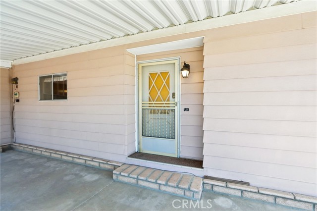 Detail Gallery Image 12 of 45 For 43740 Payne Avenue, Hemet,  CA 92544 - 2 Beds | 2 Baths