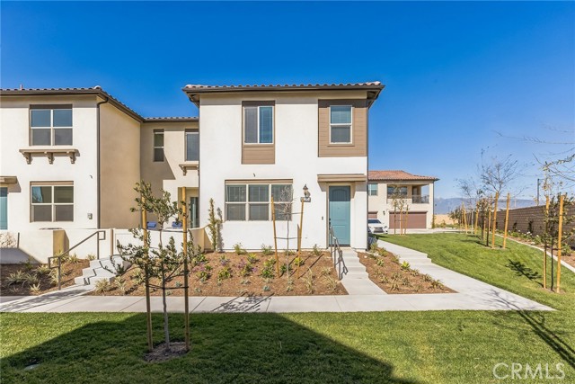 Detail Gallery Image 16 of 19 For 4331 S. Cantos Paseo #24,  Ontario,  CA 91761 - 3 Beds | 3 Baths