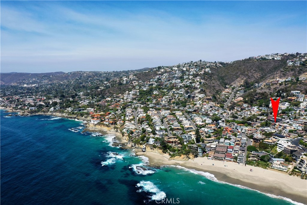 MLS #LG25227923 image #55