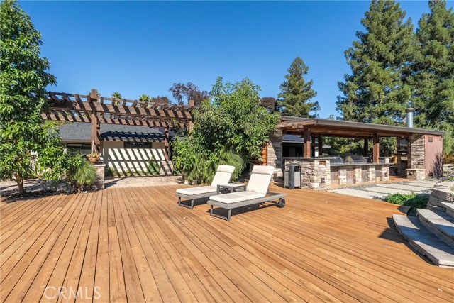 Detail Gallery Image 63 of 75 For 4227 Michelle Ct, Chico,  CA 95973 - 4 Beds | 2/1 Baths