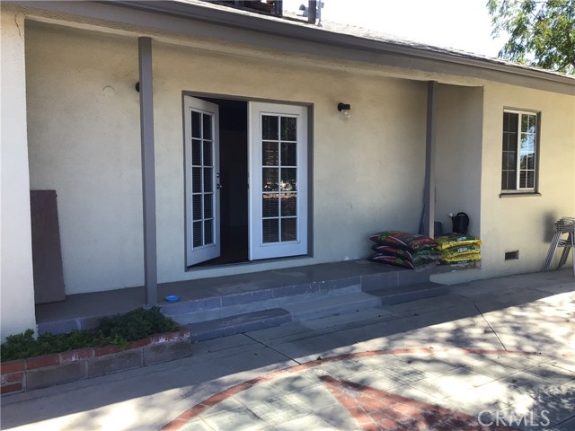 13316 Ratner Street photo 6
