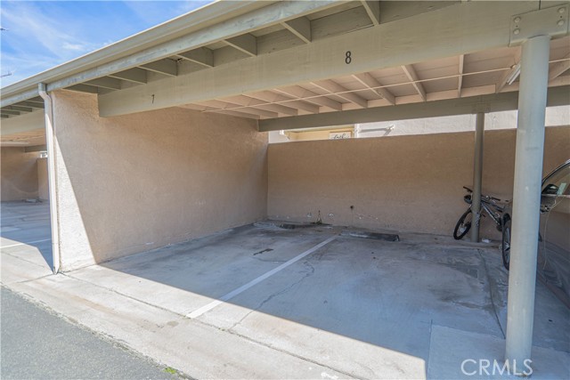 Detail Gallery Image 42 of 59 For 24430 Nicklaus Dr #L2,  Valencia,  CA 91355 - 3 Beds | 3 Baths