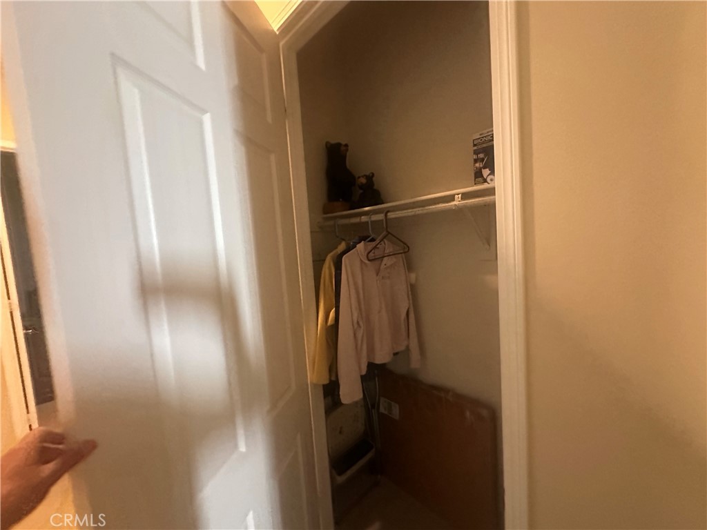 MLS #IG25154933 image #28