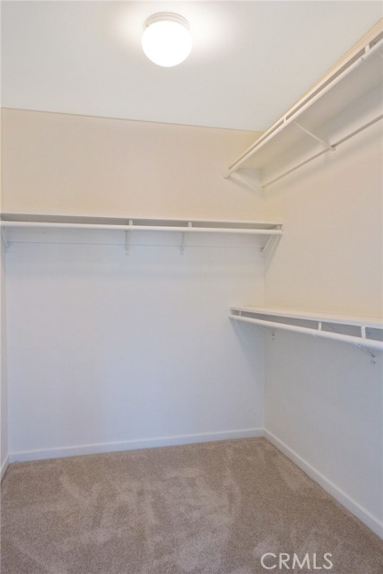 Detail Gallery Image 24 of 28 For 1411 15th, Manhattan Beach,  CA 90266 - – Beds | – Baths