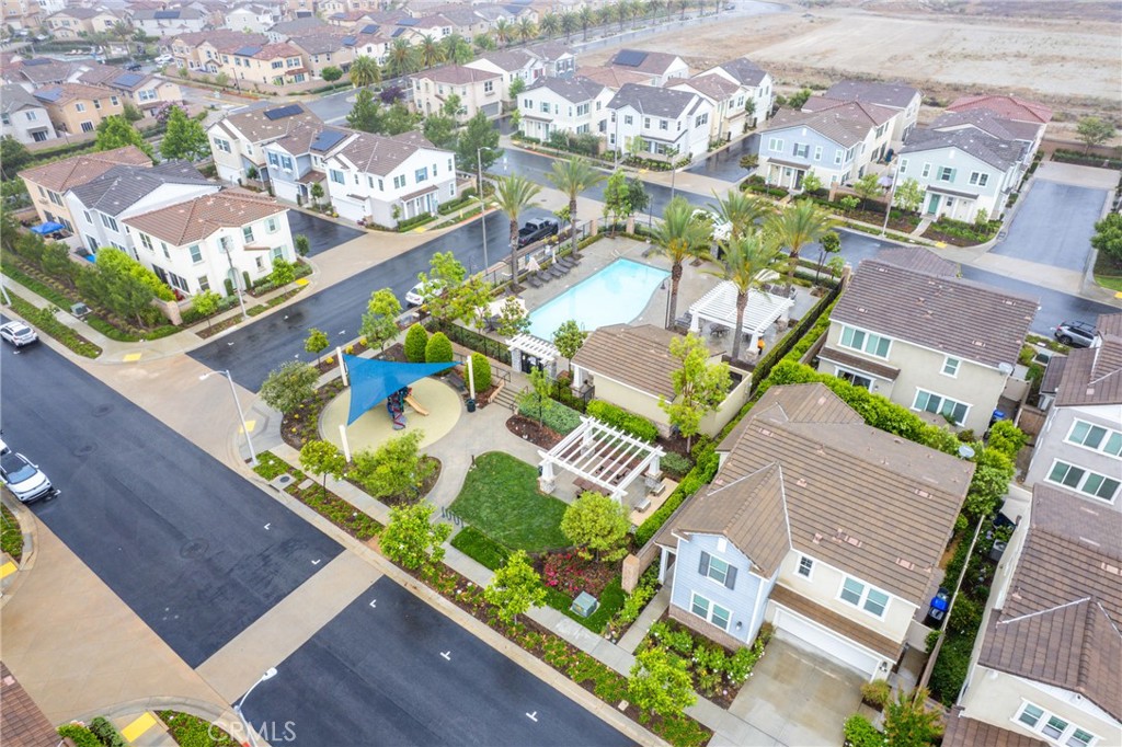 Efb57068 Fee2 4Dce 998A 79B8Ffdf01Cd 1606 Jedediah Pl, Upland, Ca 91784 &Lt;Span Style='BackgroundColor:transparent;Padding:0Px;'&Gt; &Lt;Small&Gt; &Lt;I&Gt; &Lt;/I&Gt; &Lt;/Small&Gt;&Lt;/Span&Gt;