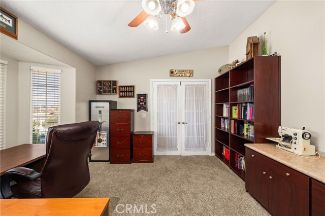 Detail Gallery Image 32 of 65 For 9975 Mesquite, Oak Hills,  CA 92344 - 3 Beds | 2 Baths