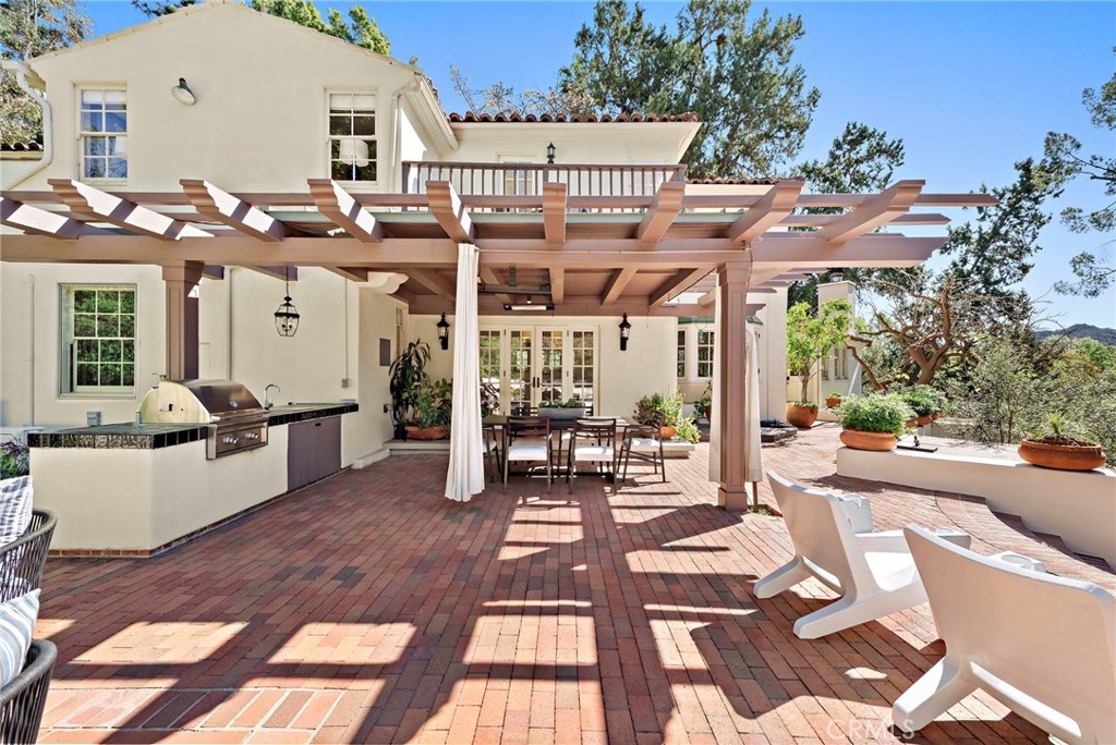 4127 Chevy Chase Dr.La Canada Flintridge img 3
