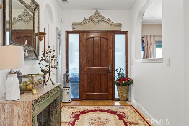 Detail Gallery Image 9 of 55 For 3217 Shallow Springs, Chico,  CA 95928 - 4 Beds | 4 Baths