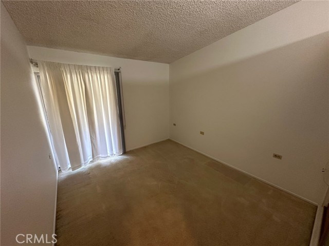 Detail Gallery Image 18 of 29 For 1640 Glenview Rd #76I,  Seal Beach,  CA 90740 - 2 Beds | 1 Baths