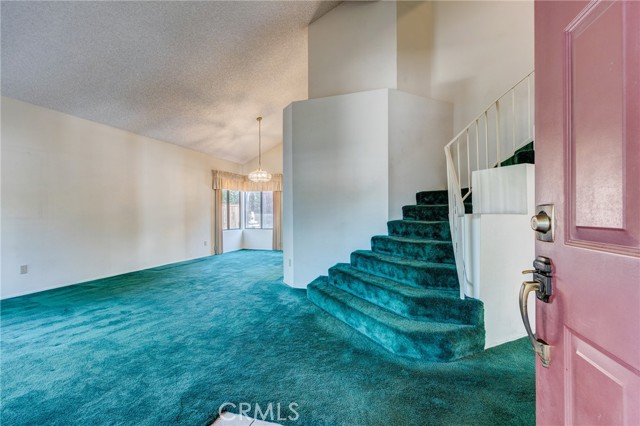 Detail Gallery Image 5 of 45 For 1922 Alta St, Redlands,  CA 92374 - 3 Beds | 2/1 Baths