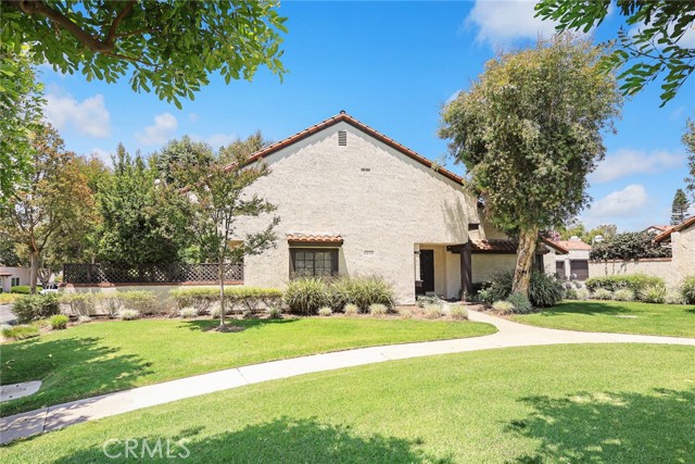 514 San Pablo Court, San Dimas CA: https://media.crmls.org/medias/efb5c554-f629-458e-b270-9d4ee2c4945e.jpg