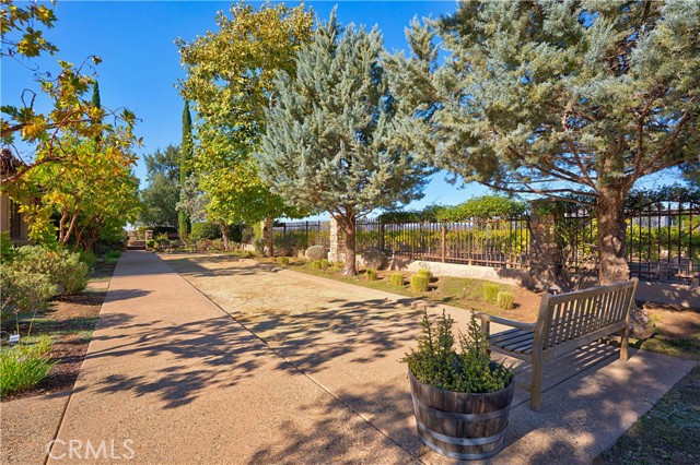 Detail Gallery Image 66 of 75 For 34965 via Del Ponte, Temecula,  CA 92592 - 3 Beds | 3/1 Baths