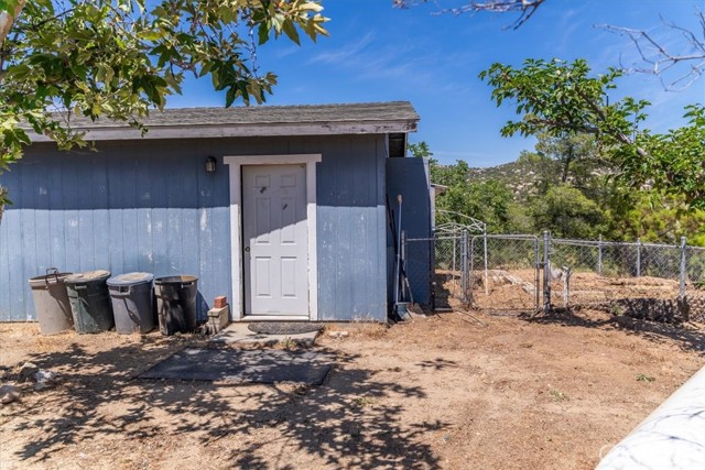 Detail Gallery Image 26 of 48 For 44260 Barbara Trl, Aguanga,  CA 92536 - 2 Beds | 2 Baths