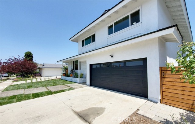 Image 3 for 3250 Lama Ave, Long Beach, CA 90808