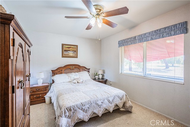 Detail Gallery Image 14 of 32 For 29027 Thornhill Dr, Menifee,  CA 92586 - 2 Beds | 2 Baths