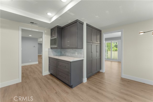 Detail Gallery Image 20 of 61 For 6236 Riviera Cir, Long Beach,  CA 90815 - 2 Beds | 2 Baths