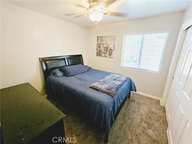 Detail Gallery Image 25 of 37 For 5000 Nordic Dr #1,  Bakersfield,  CA 93309 - 3 Beds | 2 Baths