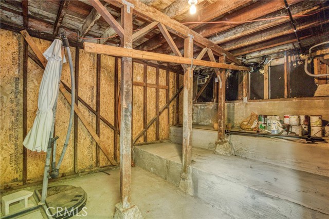 Detail Gallery Image 35 of 41 For 3439 Winslow, Los Angeles,  CA 90026 - 4 Beds | 3 Baths