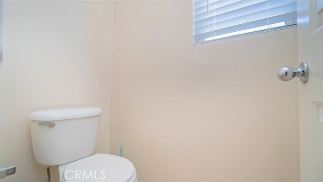 Photo 37