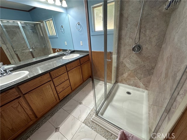 Detail Gallery Image 12 of 21 For 20853 Lyons Bald Mountain Rd, Sonora,  CA 95370 - 1 Beds | 1 Baths