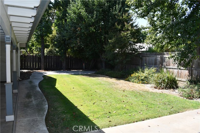 Detail Gallery Image 23 of 28 For 3138 W Mill Creek Dr, Visalia,  CA 93291 - 4 Beds | 2 Baths