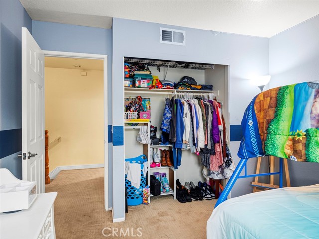 Detail Gallery Image 25 of 39 For 28625 Victoria Rd, Castaic,  CA 91384 - 3 Beds | 2/1 Baths