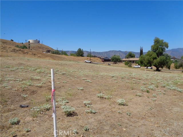 Detail Gallery Image 13 of 13 For 3 Franklin, Lake Elsinore,  CA 92530 - – Beds | – Baths